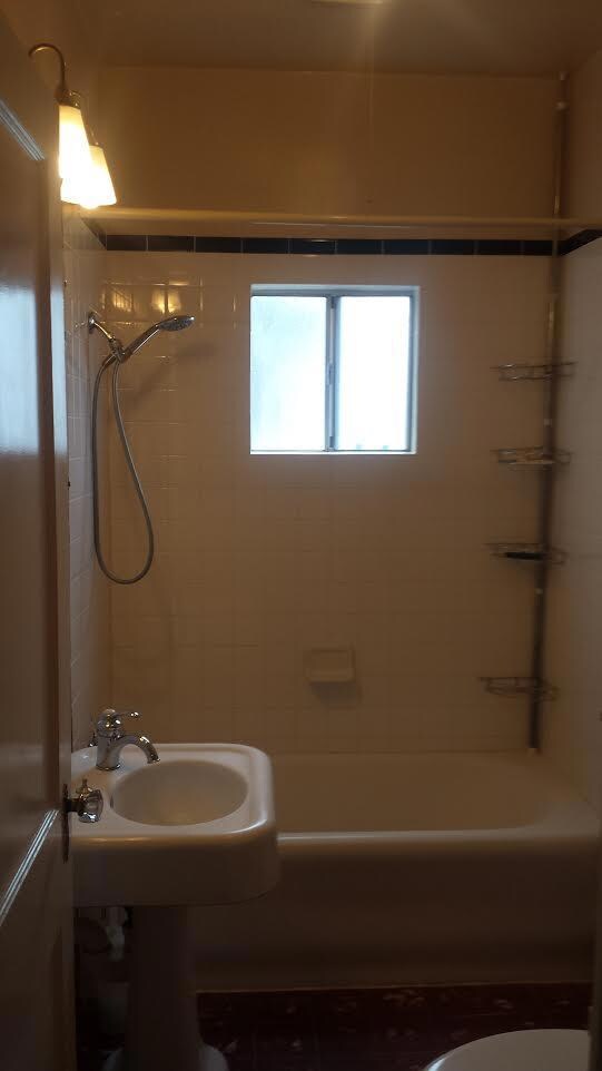 2929 Savannah Ave unit 2931, El Paso, TX 79930 - photo 6