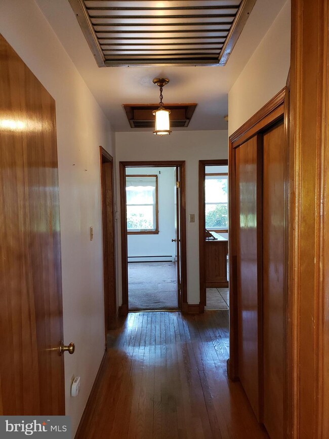 2842 Marshall Hall Rd, Bryans Road, MD 20616 - photo 6