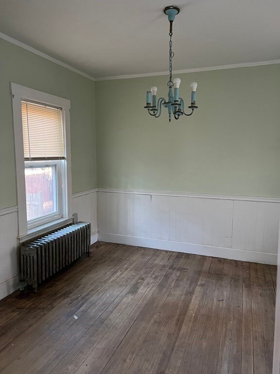 10 Albion Ct, Somerville, MA 02144 - photo 5
