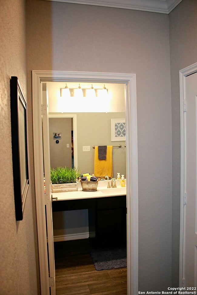 22235 Escalante Run, San Antonio, TX 78261 - photo 5