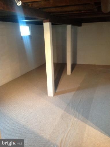 528 Morris Ave, Lutherville Timonium, MD 21093 - photo 7