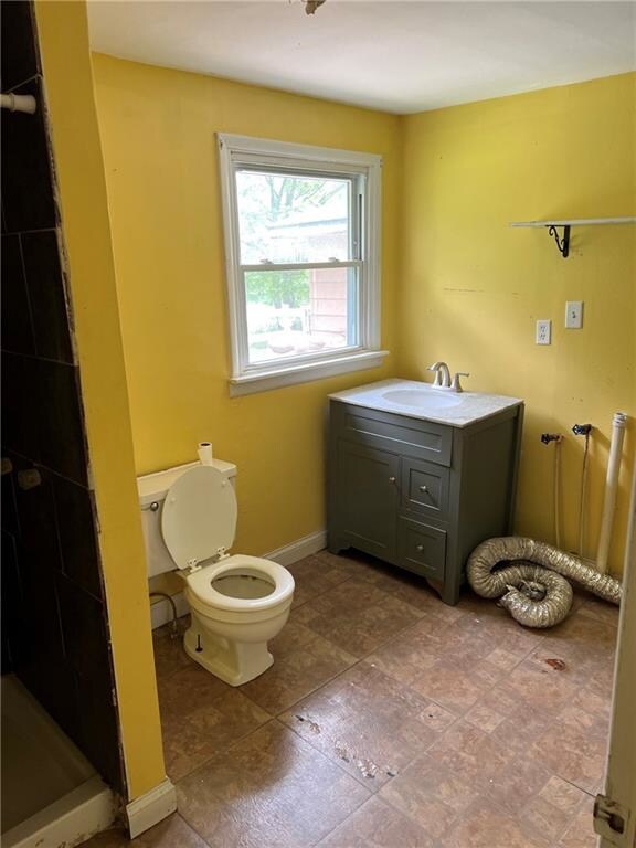 1430 E County Road 650 S, Greensburg, IN 47240 - photo 5