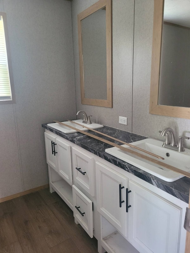 918 Collins Ave unit 36, Warner Robins, GA 31093 - photo 4