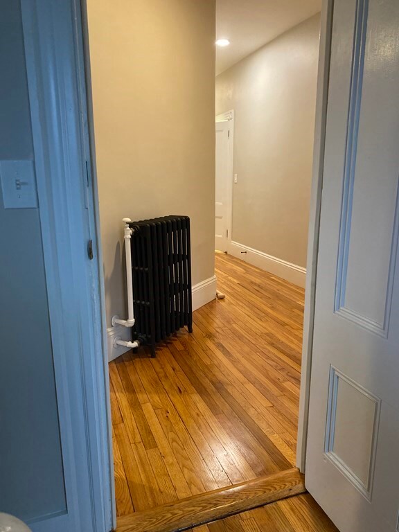 6 Primrose St unit 2, Roslindale, MA 02131 - photo 3