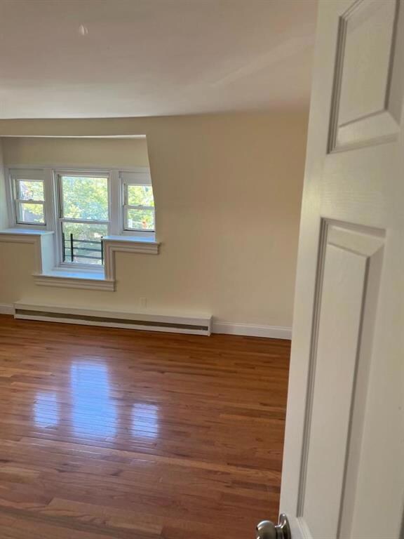 401 N 7th St unit 4, Allentown, PA 18102 - photo 5