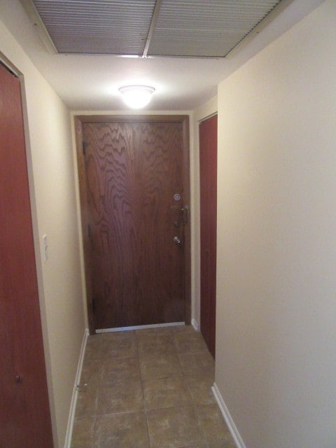 Cameo Towers unit 1008, Elmwood Park, IL 60707 - photo 3