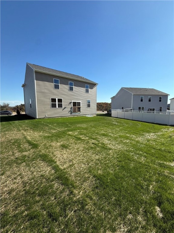 160 Smith Ln, Beaver Falls, PA 15010 - photo 2