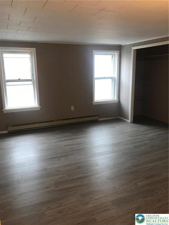 519 N Railroad St, Tamaqua, PA 18252 - photo 7