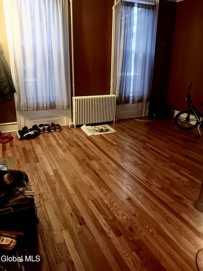 137 2nd Ave, Troy, NY 12180 - photo 7