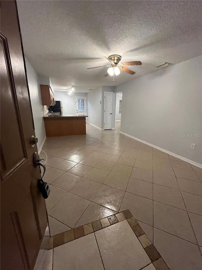 5762 E County Road 542, Winter Haven, FL 33880 - photo 3