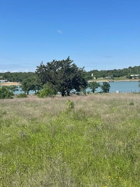 637 Hidden Shores unit Lot 39, Cisco, TX 76437 - photo 7