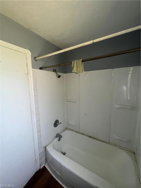 14205 Sylvia Ave, Cleveland, OH 44110 - photo 7