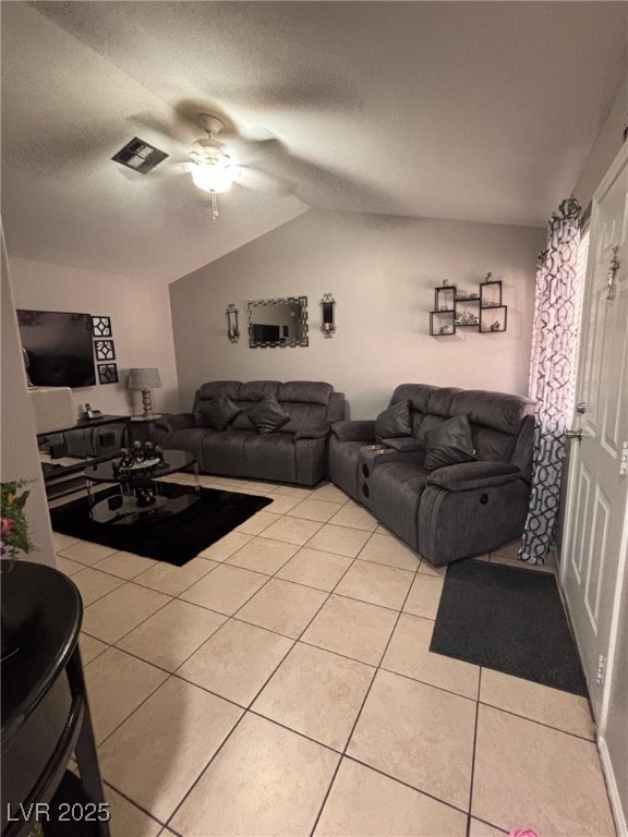 1600 N Torrey Pines Dr unit 101, Las Vegas, NV 89108 - photo 6