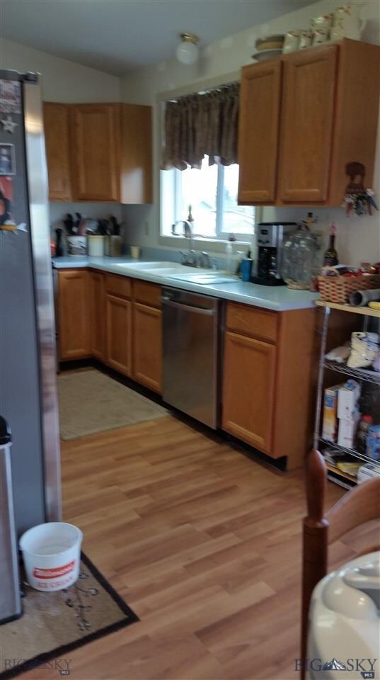 500 6th Ave E, Three Forks, MT 59752 - photo 6