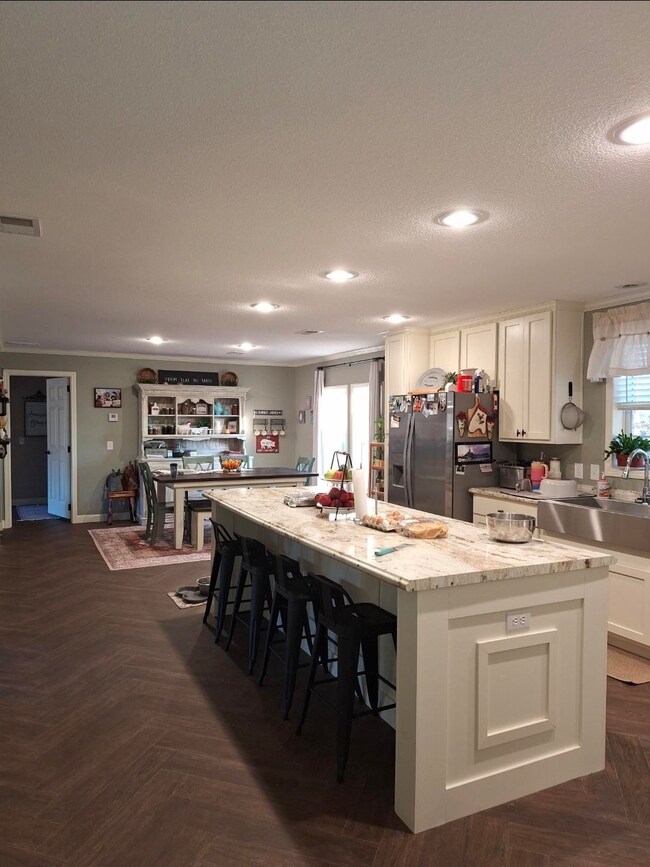 1760 County Road 538, Hanceville, AL 35077 - photo 6