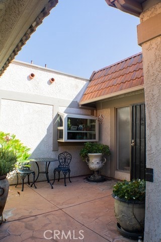 5665 Falling Leaf Ln, Riverside, CA 92509 - photo 4