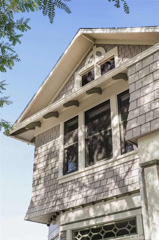 5301 Abbott Place, Los Angeles, CA 90042 - photo 5