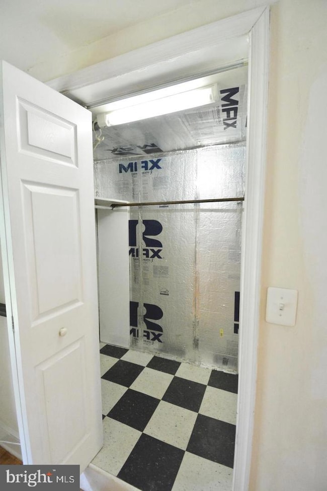 247 W Rittenhouse St unit 1D, Philadelphia, PA 19144 - photo 6