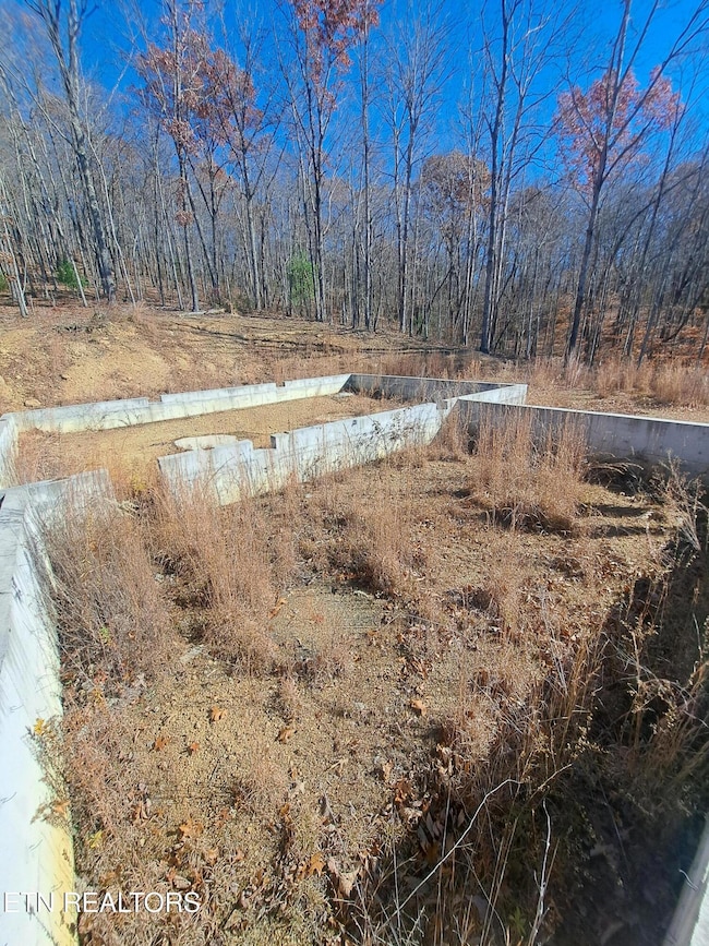 0 Evelyn Pvt Dr unit 1322105, Huntsville, TN 37756 - photo 5