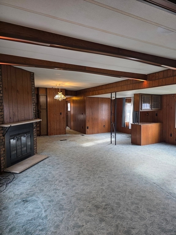 1790 Mass Ave unit 3, Lunenburg, MA 01462 - photo 3