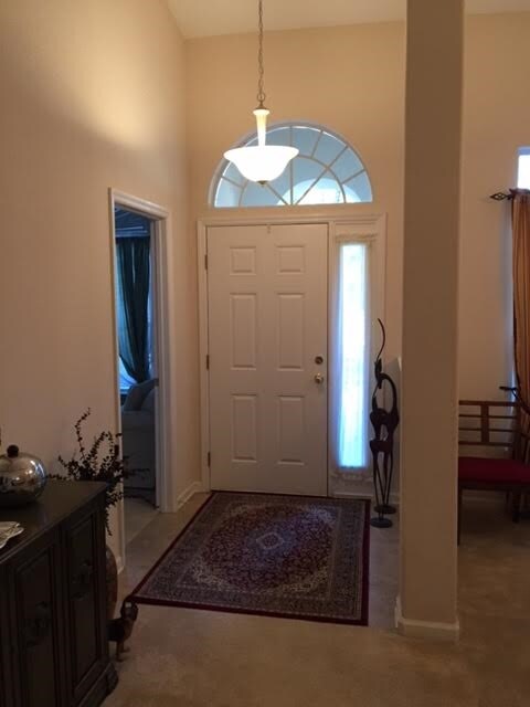 241 Revell Rd, Crawfordville, FL 32327 - photo 2