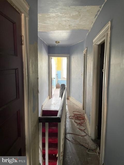 2811 W Mulberry St, Baltimore, MD 21223 - photo 6