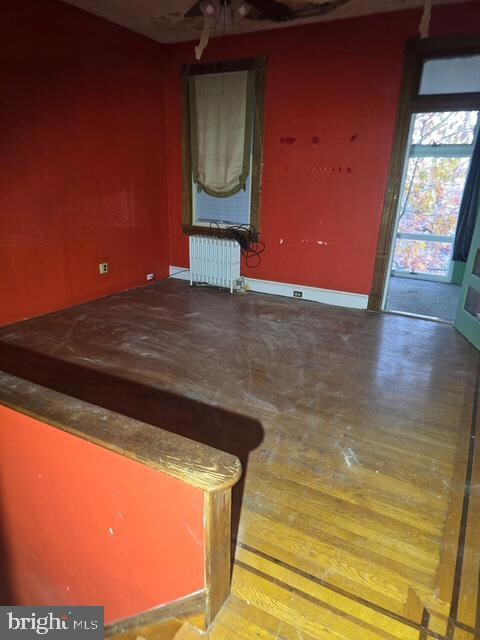 2721 N Calvert St, Baltimore, MD 21218 - photo 7