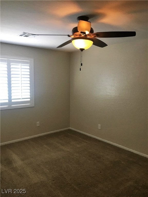 2733 Invermark St unit n/a, Henderson, NV 89044 - photo 5