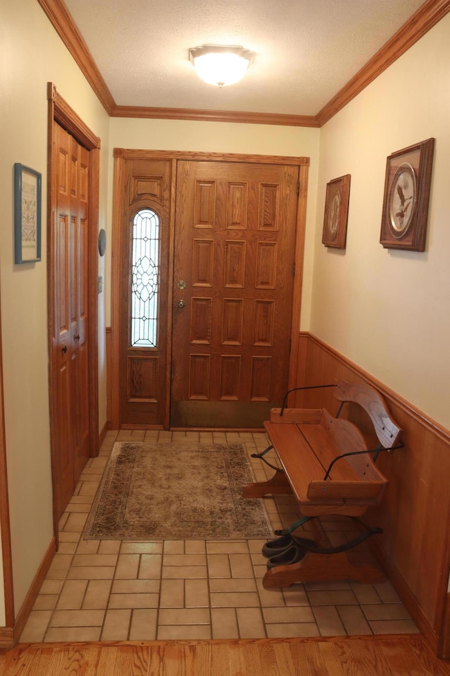 17984 State Highway 248, Cassville, MO 65625 - photo 2