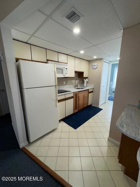 4206 kitchen IMG_2490