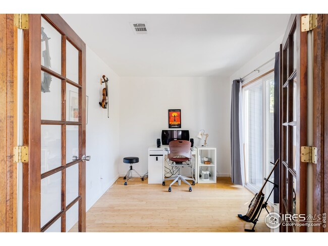 1785 Alpine Ave unit 4, Boulder, CO 80304 - photo 4