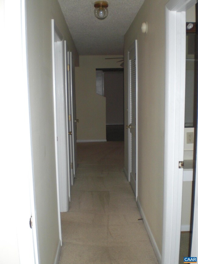 125 Turtle Creek Rd unit 6, Charlottesville, VA 22901 - photo 7