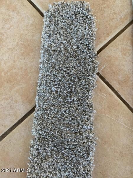 2846 S Abbey, Mesa, AZ 85212 - photo 3