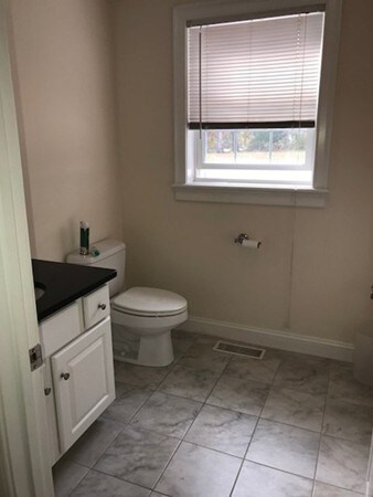 492 North Ave unit A, Haverhill, MA 01830 - photo 6