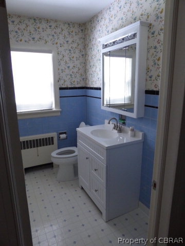 180 E Magnolia Ave, West Point, VA 23181 - photo 5