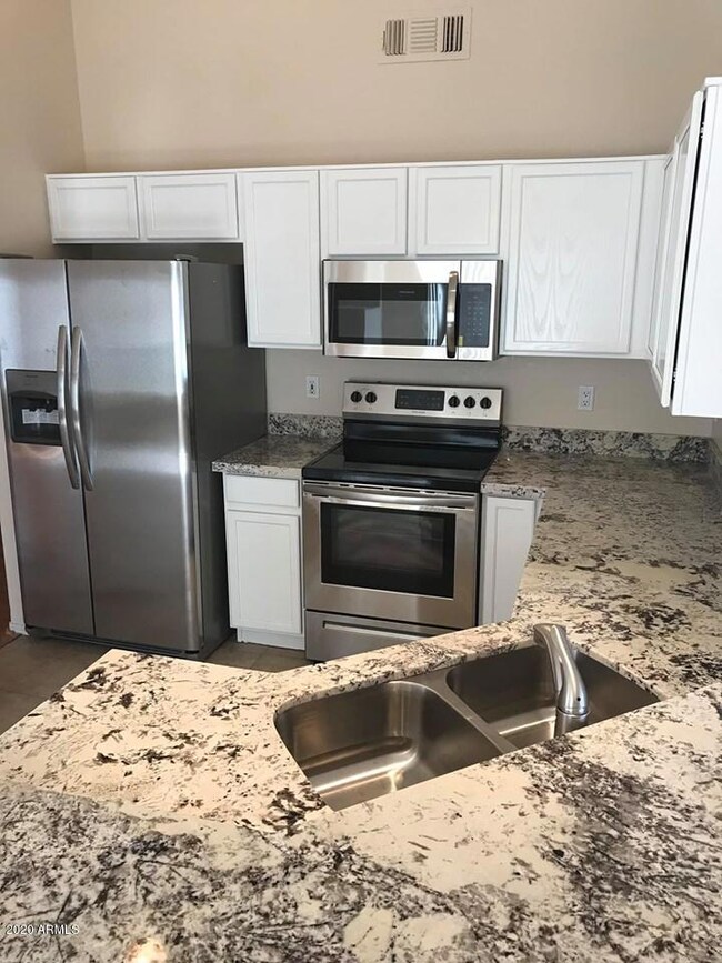 3971 E Pinon Ct, Gilbert, AZ 85234 - photo 3