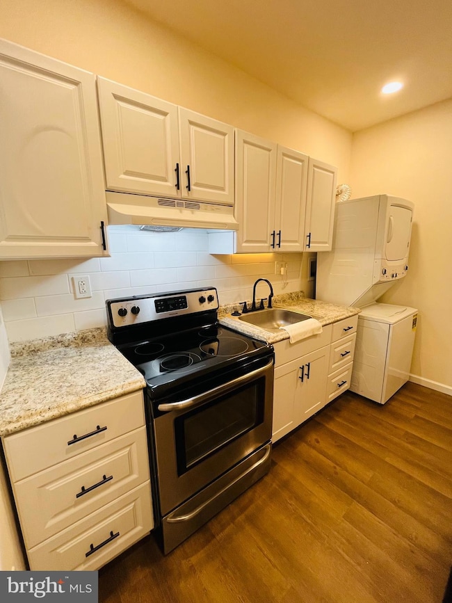 6249 Reedland St unit 1M, Philadelphia, PA 19142 - photo 2