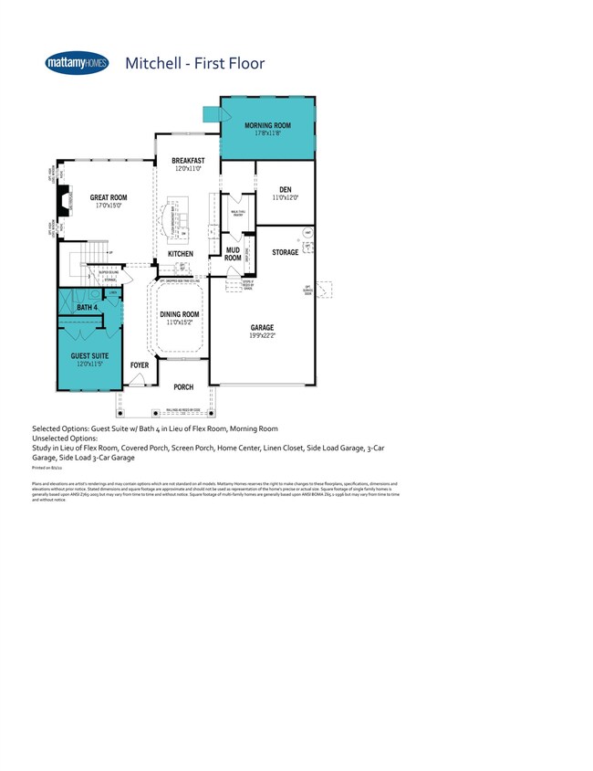 Photo 7
