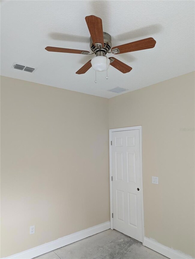 unlisted-address, Fort Meade, FL 33841 - photo 5