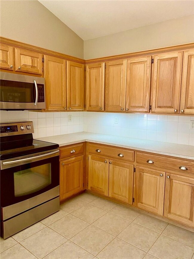 505 NW K St, Bentonville, AR 72712 - photo 5