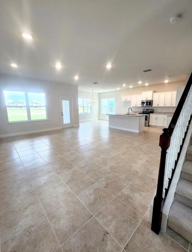 1742 Carnostie Rd, Winter Haven, FL 33884 - photo 5