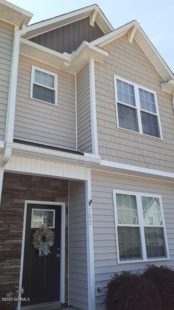 Photo Apr 18, 3 12 00 PM