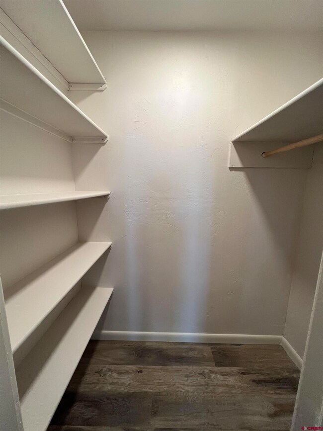 712 Canyon Dr, Cortez, CO 81321 - photo 5