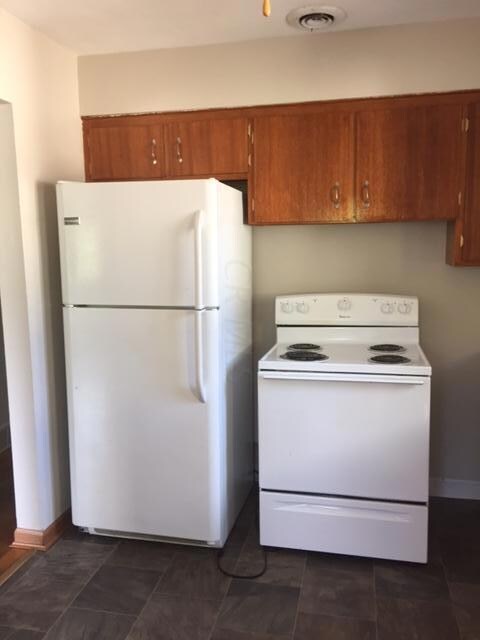 Girardappliances