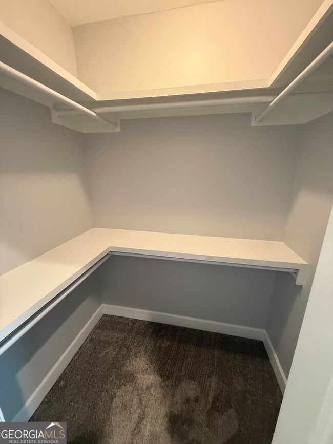 125 Fiddlers Cove Dr, Kingsland, GA 31548 - photo 5