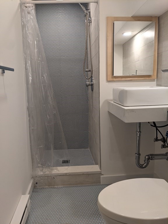 174 Winthrop Rd unit B, Brookline, MA 02445 - photo 6