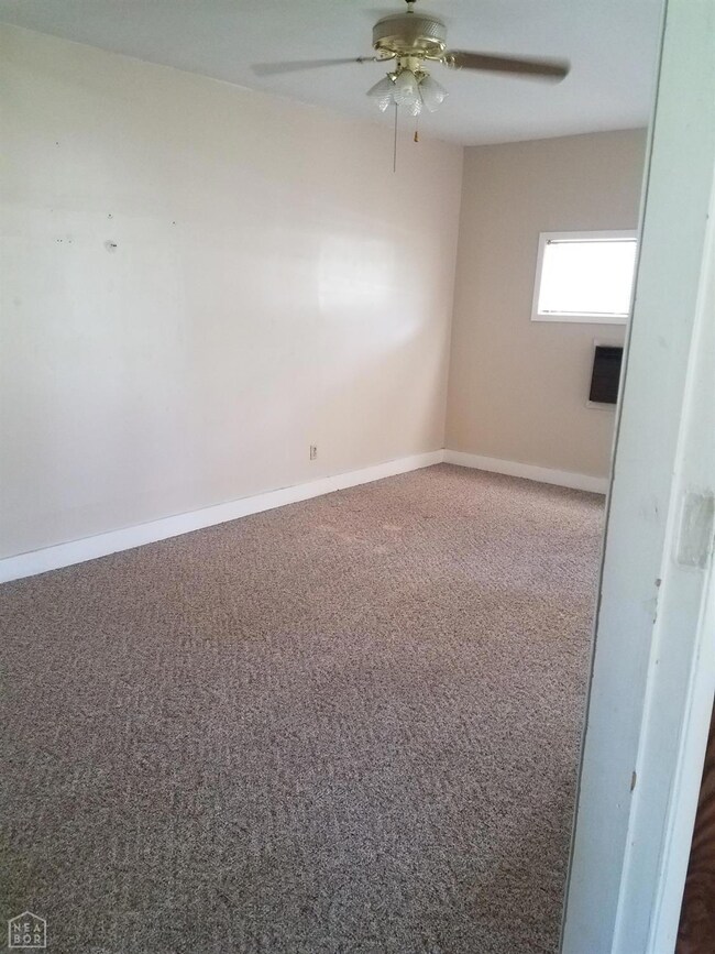 1004 Daybreak Dr, Jonesboro, AR 72401 - photo 6