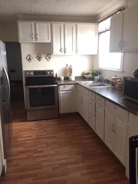 90 N Wayne Ave, Columbus, OH 43204 - photo 2