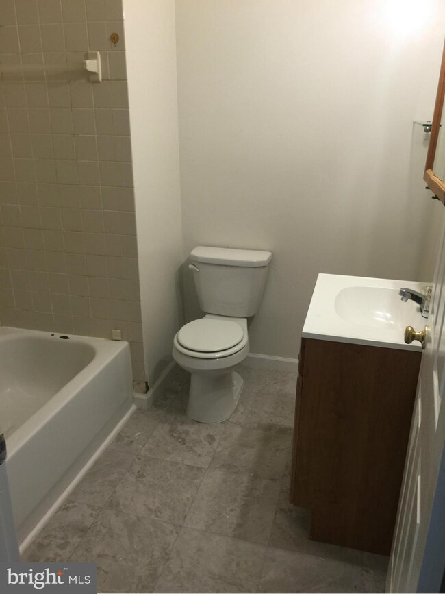 1614 E 29th St, Baltimore, MD 21218 - photo 6