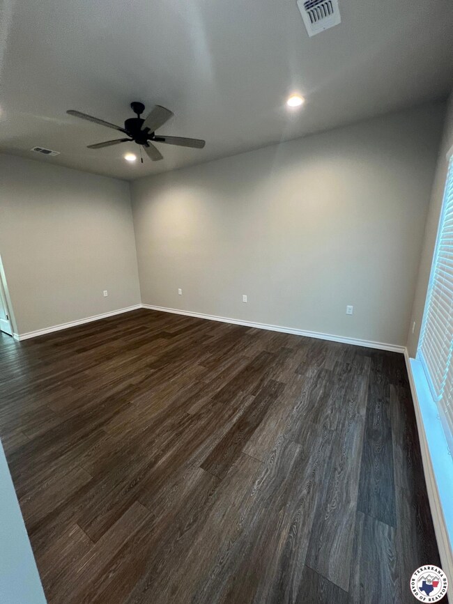 3439 Brooke Place, Texarkana, TX 75503 - photo 2